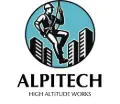 Alpitech